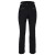 Detaljbild 1 8848 Altitude - Women's Randy Star Pant - Skidbyxa