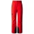 Detail image 1 The North Face - Women's Lenado Pant - Ski trousers