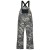Detailbild 1 Armada - Women's Pascore 2L Bib - Skihose