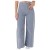 Imagen detallada 1 Rip Curl - Women's Stevie Cord Pant - Pantalones de ocio