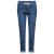 Detailbild 1 Chillaz - Women's Winter Splash - Freizeithose