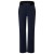 Deepest Navy