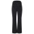 Detailbild 1 Bogner Fire+Ice - Women's Nessa-T - Skihose