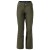 Immagine dettagliata 1 The Mountain Studio - Women's 2L Stretch Insulated Pant - Pantaloni da sci