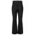 Detailbeeld 1 The Mountain Studio - Women's 2L Stretch Ski Pants - Skibroek