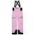 Detailbild 1 Picture - Women's Allea 3L Xpore Pants - Skihose