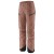 Moonrise Taupe