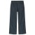 Kleur Summit Blue
