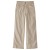 Detailbild 1 Patagonia - Women's Wide Leg Cord Pants - Freizeithose