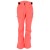 Imagen detallada 1 Rehall - Women's Kyle-R Snowpant - Pantalones de esquí