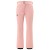 Detailbild 1 Descente - Women's GD54 Insulated Pants - Skihose