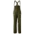 Detailbeeld 1 Scott - Women's Vertic GTX 2L Pants - Skibroek