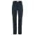 Kleur Dark Navy