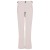 Kleur Kitoffwhite
