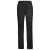 Imagen detallada 1 Mammut - Women's Alto Light Hardshell Pants - Pantalones impermeables