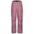 Detail image 1 Mammut - Women's Fall Line Hardshell Thermo Pants - Ski trousers