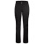 Detailbild 1 Mammut - Women's Runbold Winter Softshell Pants - Winterhose