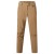Farbe Dark Sandstone