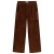 Color Cappuccino Brown