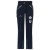 Imagen detallada 1 Amundsen Sports - Women's Peak Panther - Pantalones de esquí