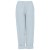 Detailbeeld 1 Mazine - Women's Yulara Pants - Vrijetijdsbroek