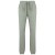 Imagen detallada 1 Stoic - Women's MerinoFleece335 KuolpaSt. Pants - Pantalones de deporte