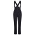Imagen detallada 1 Sportalm - Women's Ski Trousers with Braces - Pantalones de esquí