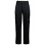 Detailbild 1 La Sportiva - Women's Crossridge Softshell Pant - Skihose