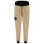Imagen detallada 1 Maloja - Women's MatroM. - Pantalones de ocio