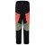 Detailbeeld 1 Maloja - Women's MuottasM. - Skibroek