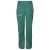 Detail image 1 Rab - Women's Khroma Diffract Pants - Ski trousers