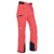 Detail image 1 Maul Sport - Women's Schöneck MTX 10.0 Snowtex Hose - Ski trousers