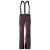 Kleur Cocoa Red