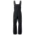 Detailbild 1 Scott - Women's Pants Vertic Ripstop 3L - Skihose