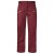 Detailbeeld 1 Schöffel - Women's 3L Pants Pizac - Toerskibroek