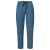 Detaljebillede 1 Schöffel - Women's Pants Oaktree - Fritidsbukser