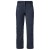 Detaljebillede 1 Schöffel - Women's Ski Pants Lizum - Skibukser