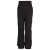 Detailbild 1 O'Neill - Women's Total Disorder Slim Snow Pants - Skihose