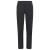 Detaljebillede 1 Jack Wolfskin - Women's Parana Pants - Vinterbukser