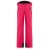 Detailbild 1 Colmar Active - Women's Pants 0453R - Skihose