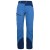 Detaljebillede 1 Ortovox - Women's Mondeval Pants - Ski touring bukser