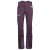 Detailbild 1 Ortovox - Women's Pizol Pants - Skitourenhose