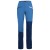 Detailbeeld 1 Ortovox - Women's Punta Berrino Pants - Toerskibroek
