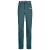 Detailbild 1 Ortovox - Women's Punta Berrino Stretch Pants - Skitourenhose