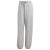 Detaljbild 1 adidas - Women's All SZN Pants - Träningsbyxa