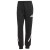 Detailbild 1 adidas - Women's Z.N.E. Pants - Trainingshose