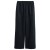 Imagen detallada 1 Elvine - Women's Lynelle - Pantalones de ocio