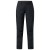 Detailbeeld 1 Haglöfs - Women's Astral GTX II Pant - Regenbroek