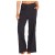 Imagen detallada 1 Billabong - Women's Sandy Shore Elst Pant - Pantalones de ocio