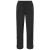 Detail image 1 Didriksons - Women's Grit Pants 3 - Waterproof trousers